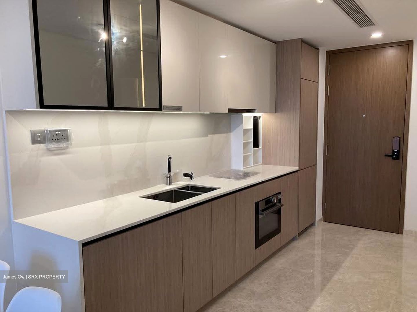 The Atelier (D9), Apartment #610228461